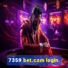 7359 bet.com login